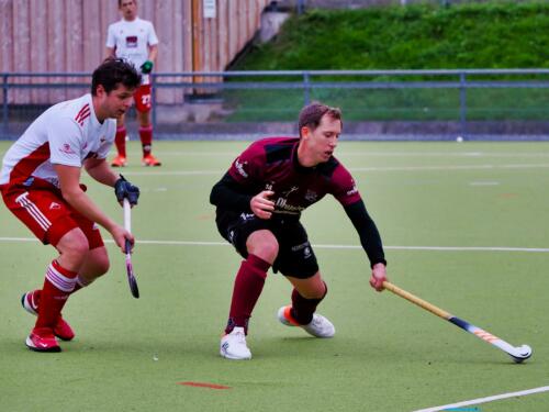 H2 bei BHTC-Bietigheim 20221001 12