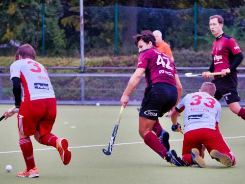 H2 bei BHTC-Bietigheim 20221001 14