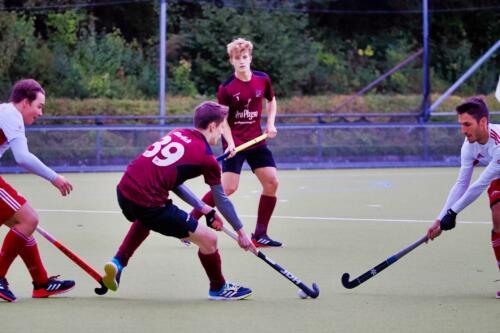 H2 bei BHTC-Bietigheim 20221001 15