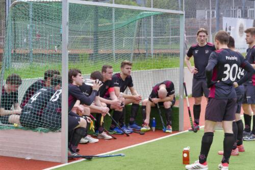 H2 bei FT-1844-Freiburg 20230514 27