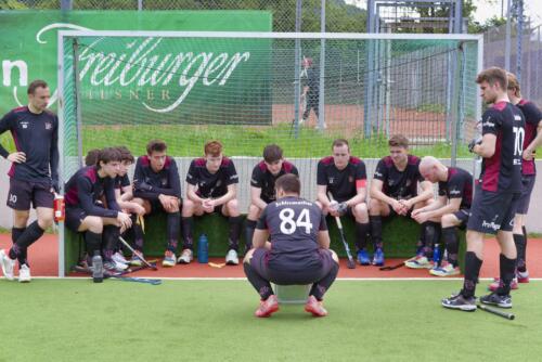 H2 bei FT-1844-Freiburg 20230514 28