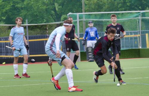 H2 bei FT-1844-Freiburg 20230514 37
