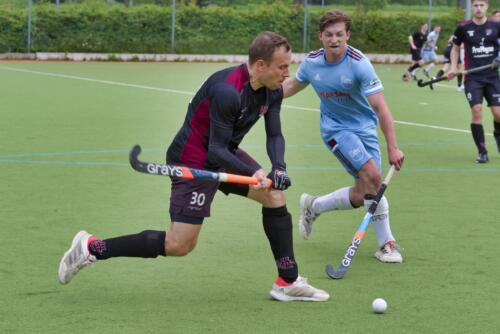 H2 bei FT-1844-Freiburg 20230514 38
