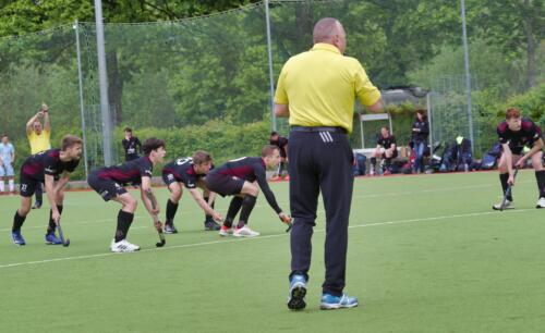 H2 bei FT-1844-Freiburg 20230514 43