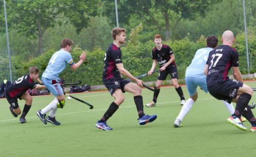 H2 bei FT-1844-Freiburg 20230514 44