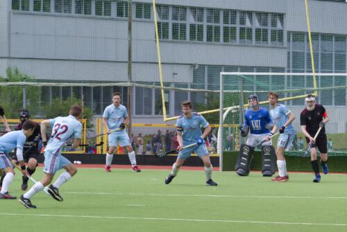 H2 bei FT-1844-Freiburg 20230514 48