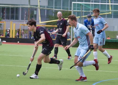 H2 bei FT-1844-Freiburg 20230514 49