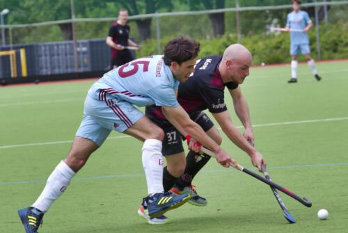 H2 bei FT-1844-Freiburg 20230514 53