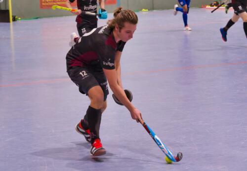 H2 bei Feudenheimer-HC 20220109 56