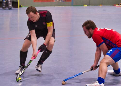 H2 bei Feudenheimer-HC 20220109 59