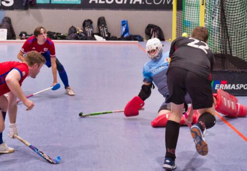H2 bei Feudenheimer-HC 20220109 68