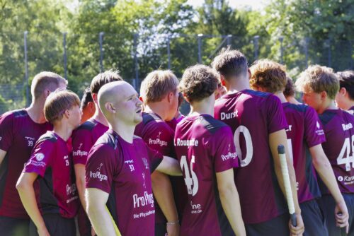 H2 bei HC-Heilbronn 20260704 04