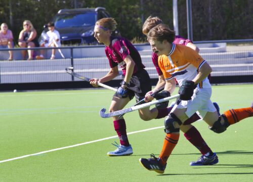 H2 bei HC-Heilbronn 20260704 05