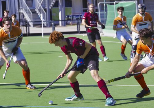 H2 bei HC-Heilbronn 20260704 06