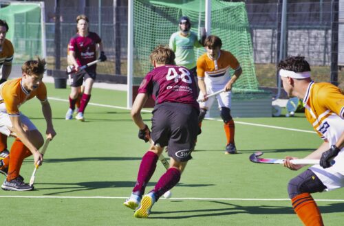 H2 bei HC-Heilbronn 20260704 07