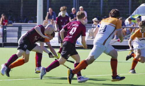 H2 bei HC-Heilbronn 20260704 08