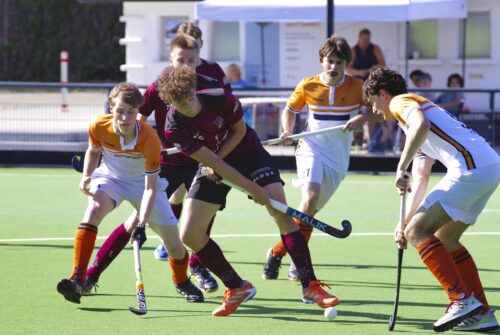 H2 bei HC-Heilbronn 20260704 09