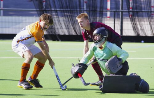 H2 bei HC-Heilbronn 20260704 10