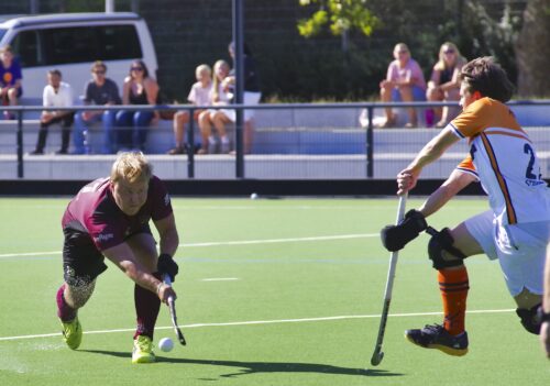 H2 bei HC-Heilbronn 20260704 11