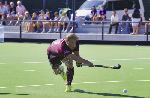 H2 bei HC-Heilbronn 20260704 12
