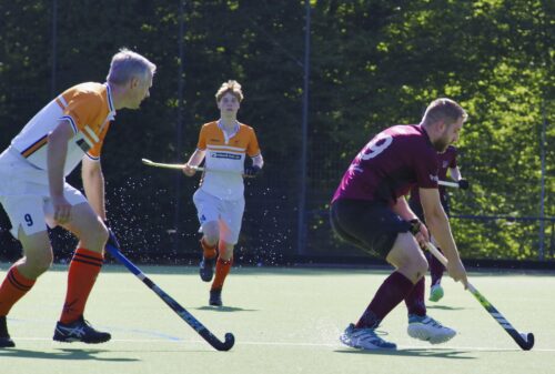 H2 bei HC-Heilbronn 20260704 13
