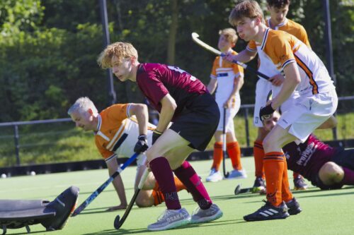 H2 bei HC-Heilbronn 20260704 14