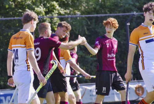 H2 bei HC-Heilbronn 20260704 16