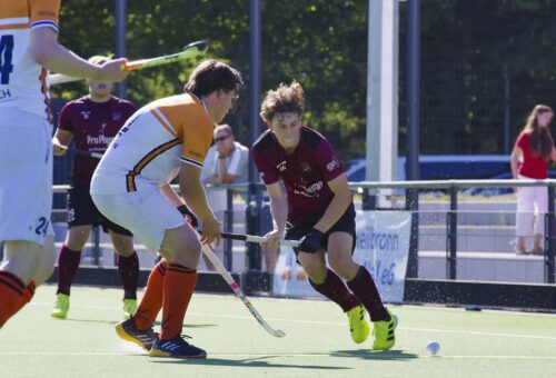 H2 bei HC-Heilbronn 20260704 17