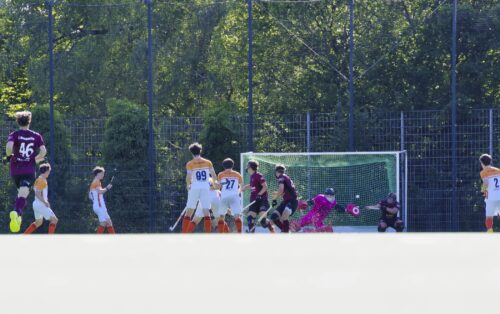H2 bei HC-Heilbronn 20260704 18
