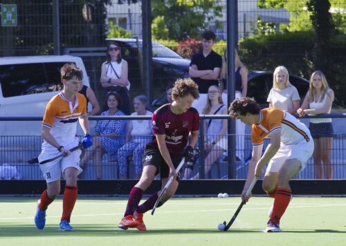 H2 bei HC-Heilbronn 20260704 19