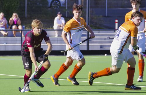 H2 bei HC-Heilbronn 20260704 21