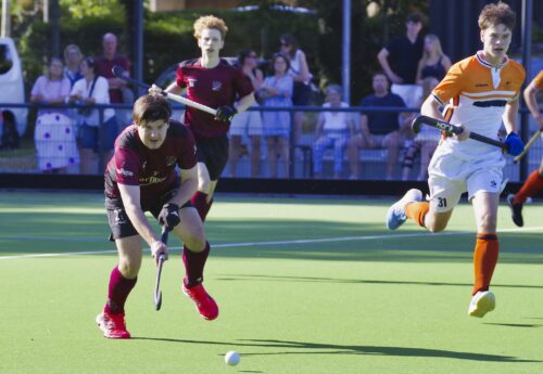 H2 bei HC-Heilbronn 20260704 22