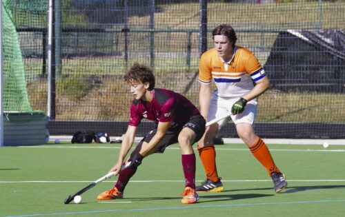 H2 bei HC-Heilbronn 20260704 23