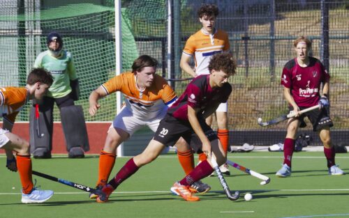 H2 bei HC-Heilbronn 20260704 24