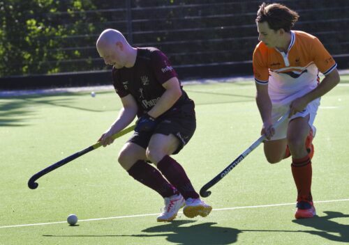 H2 bei HC-Heilbronn 20260704 25