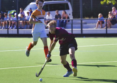 H2 bei HC-Heilbronn 20260704 26