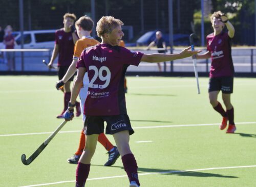 H2 bei HC-Heilbronn 20260704 27