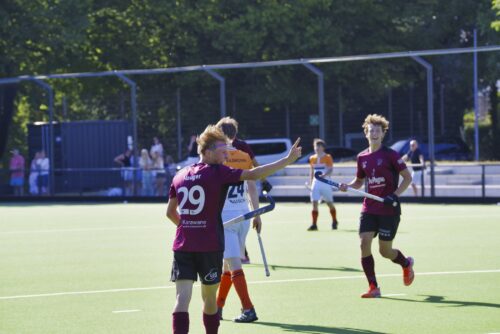 H2 bei HC-Heilbronn 20260704 28