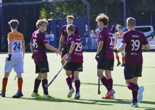 H2 bei HC-Heilbronn 20260704 29