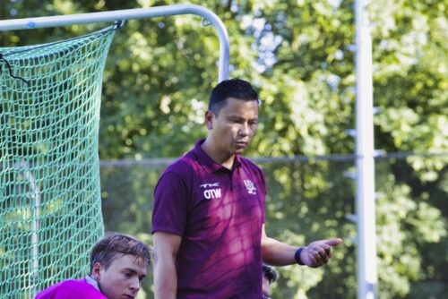 H2 bei HC-Heilbronn 20260704 30