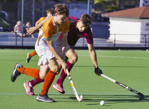 H2 bei HC-Heilbronn 20260704 33