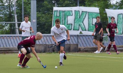 H2 bei HC-Konstanz 20230701 077