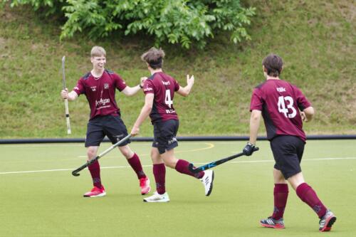 H2 bei HC-Konstanz 20230701 087