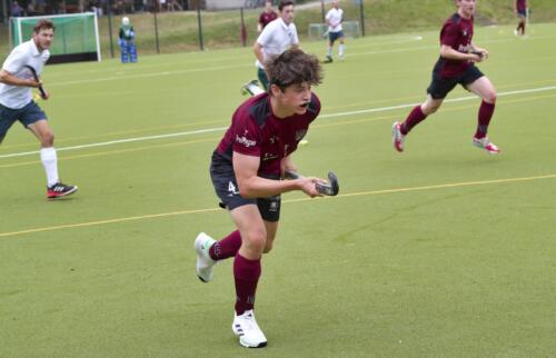 H2 bei HC-Konstanz 20230701 093