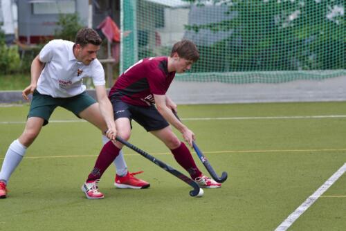H2 bei HC-Konstanz 20230701 095