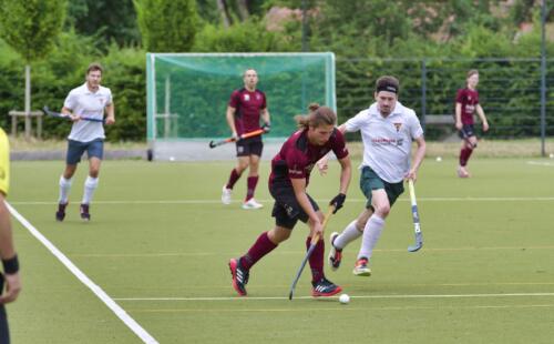 H2 bei HC-Konstanz 20230701 097