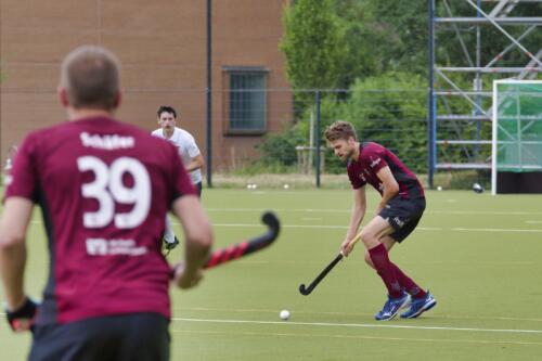 H2 bei HC-Konstanz 20230701 102