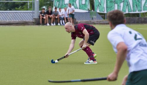 H2 bei HC-Konstanz 20230701 103