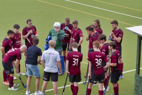 H2 bei HC-Konstanz 20230701 104