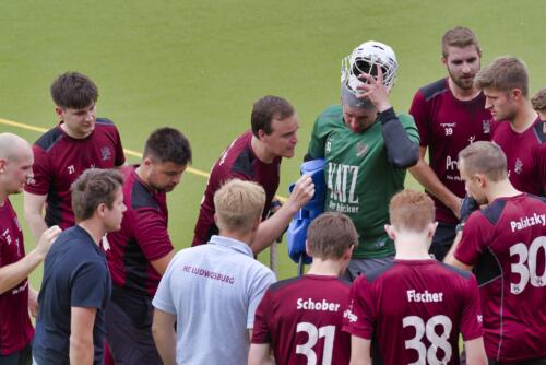 H2 bei HC-Konstanz 20230701 108